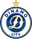 FC Dinamo City logo