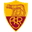 Roma U19 Women logo