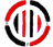 Racing Club Pergamino logo