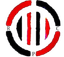 Racing Club Pergamino logo