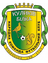Kulykiv logo