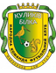 Kulykiv logo