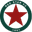 Red Star FC Jugend logo