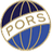 Pors Grenland logo