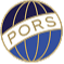 Pors Grenland logo