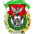 Orzel Kolno logo