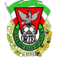 Orzel Kolno logo