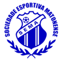 Matonense SP logo - Sp VS Inter Bebedourosp Live Score