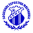 Matonense SP logo - Brazilian Campeonato Paulista A 33912 Live Score Today