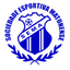 Matonense SP logo