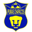 Pumas Chapacos logo