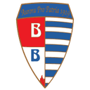 Pro Patria U19 logo - U VS Mantova U Live Score Today