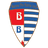 Pro Patria U19 logo