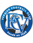 FC Vernier logo