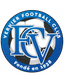 FC Vernier logo