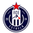 FC Estrela GO U20 logo