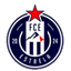 FC Estrela GO U20 logo