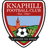 Knaphill logo