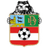 Danok Bat U19 logo
