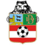 Danok Bat U19 logo