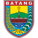 Persibat Batang logo - Wijayakusuma VS Persibat Batang Live Score