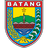 Persibat Batang logo