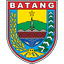Persibat Batang logo