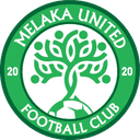 Melaka FC logo - Fc VS Kelantan Darul Naim Live