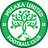 Melaka FC logo