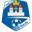 SK Vrakuna Bratislava logo