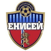 Yenisey Krasnoyarsk Women logo