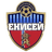 Yenisey Krasnoyarsk Women logo - Wfc Zvezda Perm Women Live Scores