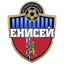 Yenisey Krasnoyarsk Women logo