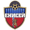 Yenisey Krasnoyarsk Women logo