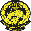 Malaysia logo - Vietnam VS Malaysia Result