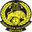 Malaysia logo - Asean Championship 32256 Football Live Score