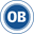 Odense BK logo