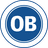 Odense BK logo - Live Danish Superliga 31970