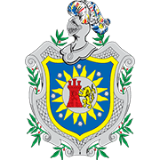 UNAN Managua logo