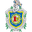 UNAN Managua logo - Nic Liga Primera 32768 Schedule