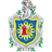 UNAN Managua logo