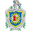 UNAN Managua logo