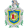 UNAN Managua logo