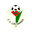 UD Los Garres logo