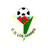 UD Los Garres logo