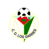UD Los Garres logo