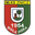 MLKS Znicz Biala Piska logo