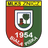 MLKS Znicz Biala Piska logo
