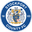 Stockport County U18 logo