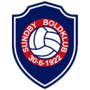 Sundby BK (w) logo - W VS Sundby Bk W Result Today